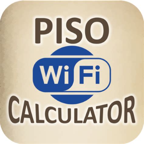 mariz piso wifi|MAC PISO WIFI .